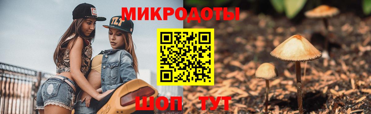 Галлюциногенные грибы Magic Shrooms  Псилоцибиновые грибы Cubensis  Вход с VPN  Зеленокумск 